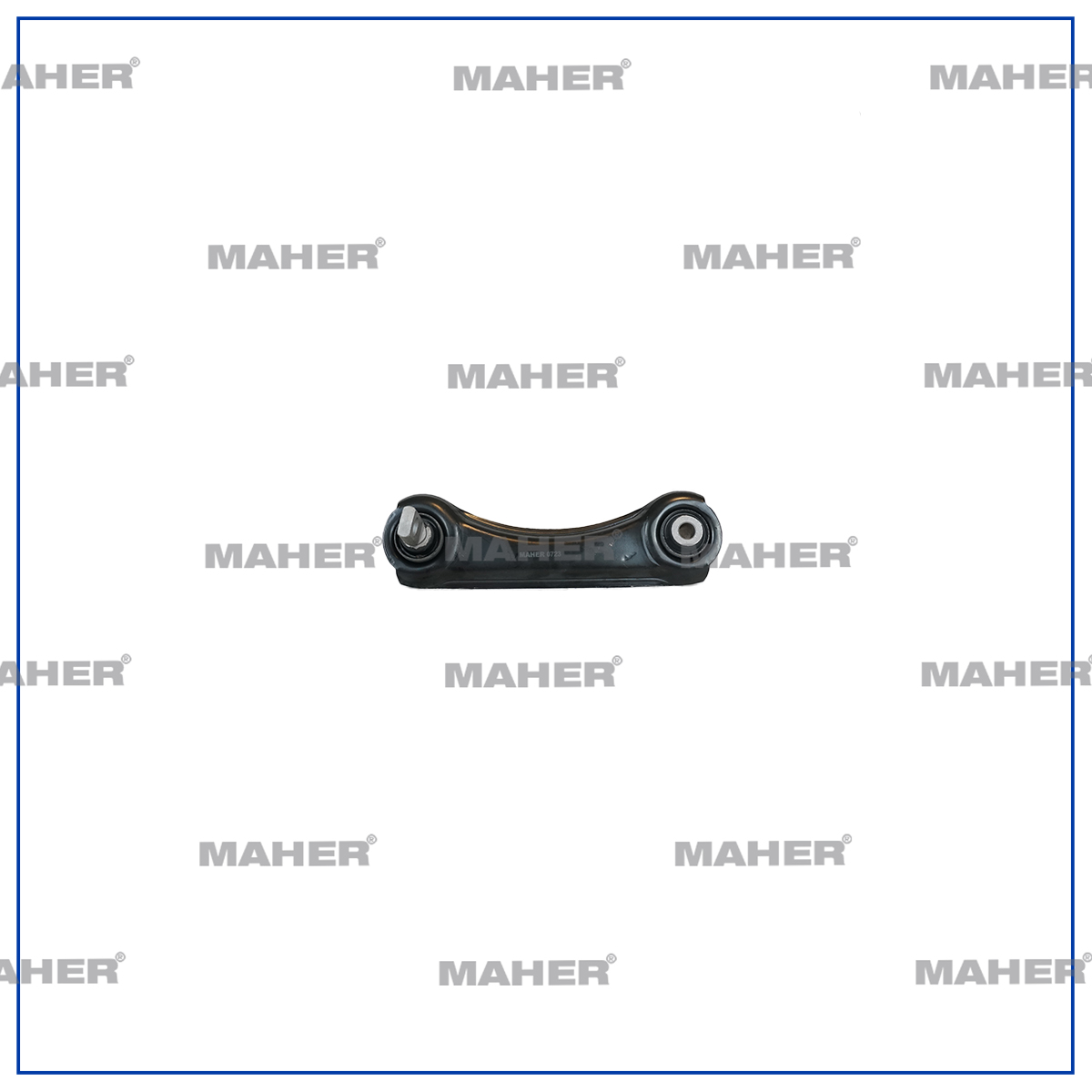 Honda CR-V Sağ Arka Salıncak 1997-2001 Denge Kolu OEM 52390-SR0-A00